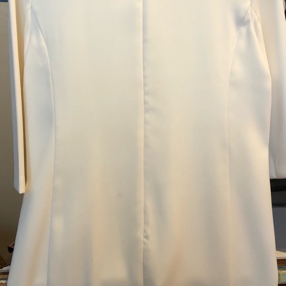 Ann Taylor cocktail dress - Picture 2 of 5